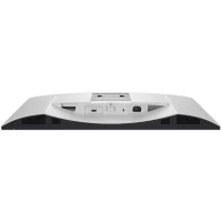 Монитор Dell S2725H фото 5